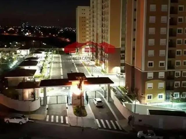 Apartamento venda em Região Imediata de Campinas, Região Metropolitana de Campinas