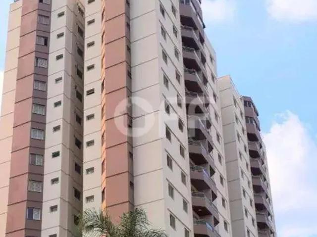 Apartamento venda em Região Imediata de Campinas, Região Metropolitana de Campinas
