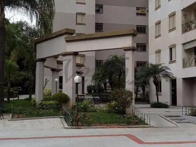 Apartamento venda em Região Imediata de Campinas, Região Metropolitana de Campinas