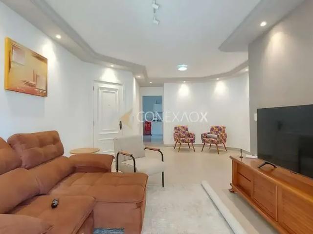 Apartamento venda em Região Imediata de Campinas, Região Metropolitana de Campinas