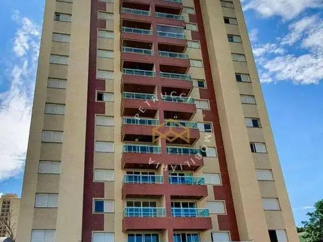 Apartamento venda em Região Imediata de Campinas, Região Metropolitana de Campinas