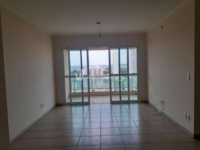 Apartamento venda em Região Imediata de Campinas, Região Metropolitana de Campinas