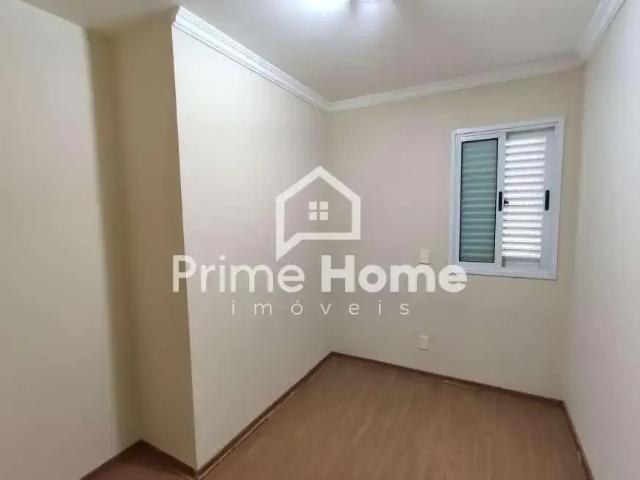 Apartamento venda em Região Imediata de Campinas, Região Metropolitana de Campinas