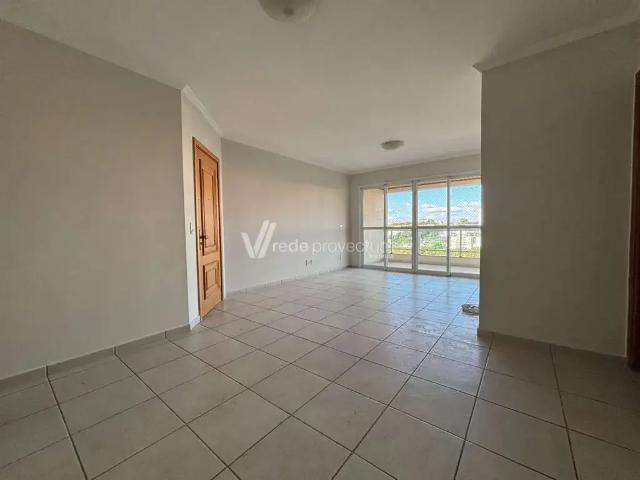Apartamento venda em Região Imediata de Campinas, Região Metropolitana de Campinas