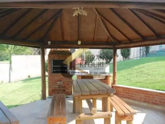 Apartamento venda em Mansões Santo Antônio, Campinas