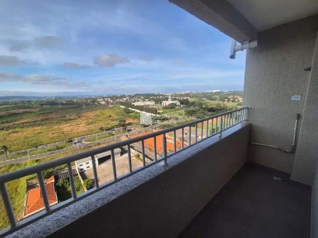 Apartamento venda em Região Imediata de Campinas, Região Metropolitana de Campinas