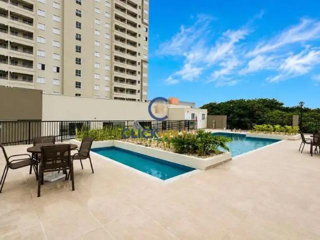 Apartamento venda em Região Imediata de Campinas, Região Metropolitana de Campinas