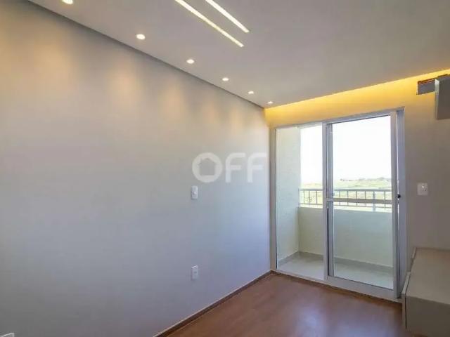 Apartamento venda em Região Imediata de Campinas, Região Metropolitana de Campinas