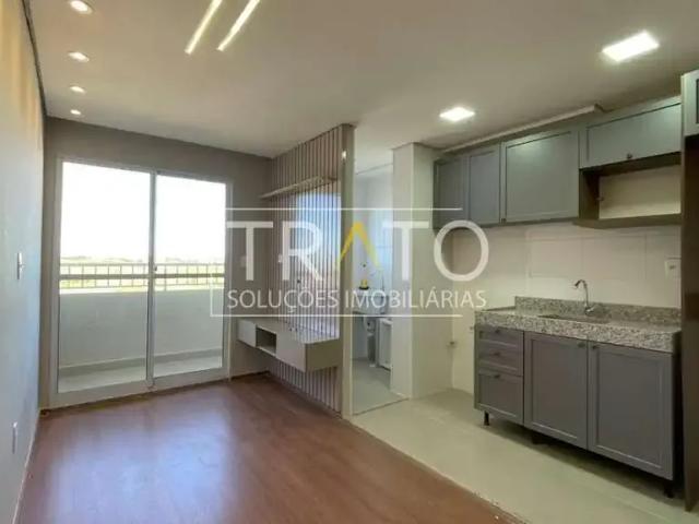 Apartamento venda em Região Imediata de Campinas, Região Metropolitana de Campinas