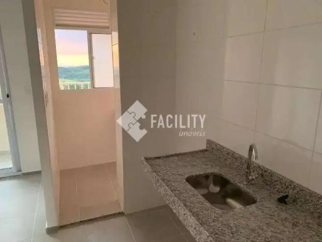 Apartamento venda em Região Imediata de Campinas, Região Metropolitana de Campinas