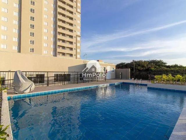 Apartamento venda em Região Imediata de Campinas, Região Metropolitana de Campinas