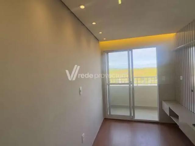 Apartamento venda em Região Imediata de Campinas, Região Metropolitana de Campinas