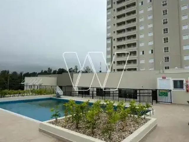 Apartamento venda em Região Imediata de Campinas, Região Metropolitana de Campinas