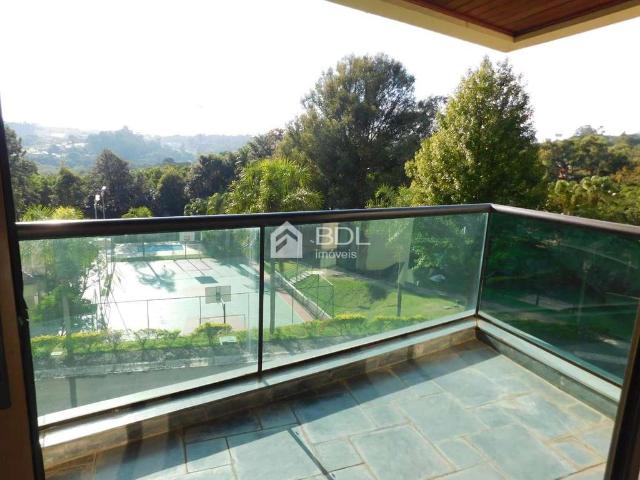 Apartamento venda em Campinas