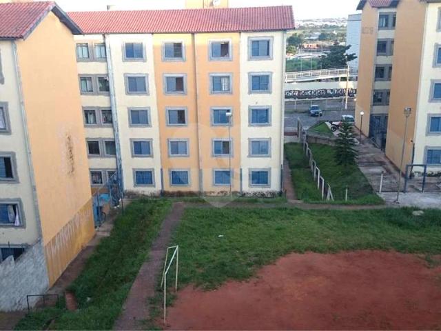 Apartamento venda em Campinas, Região Geográfica Intermediária de Campinas
