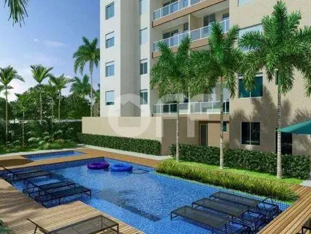 Apartamento venda em Região Imediata de Campinas, Região Metropolitana de Campinas