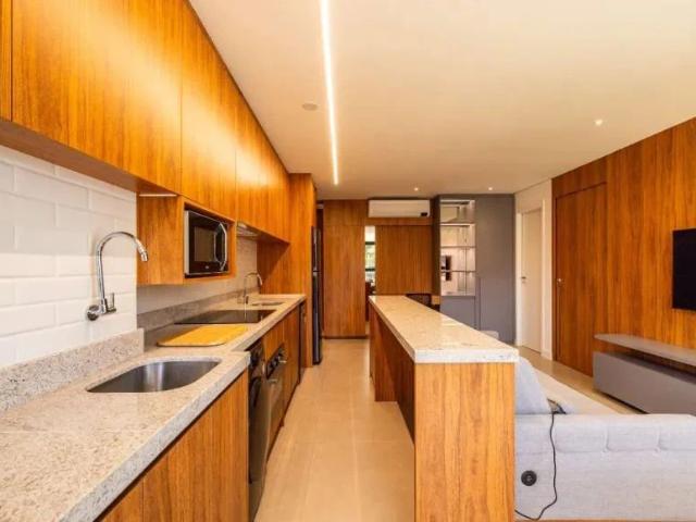 Apartamento venda em Região Imediata de Campinas, Região Metropolitana de Campinas