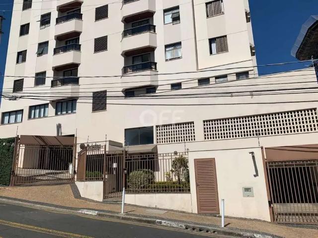 Apartamento venda em Região Imediata de Campinas, Região Metropolitana de Campinas