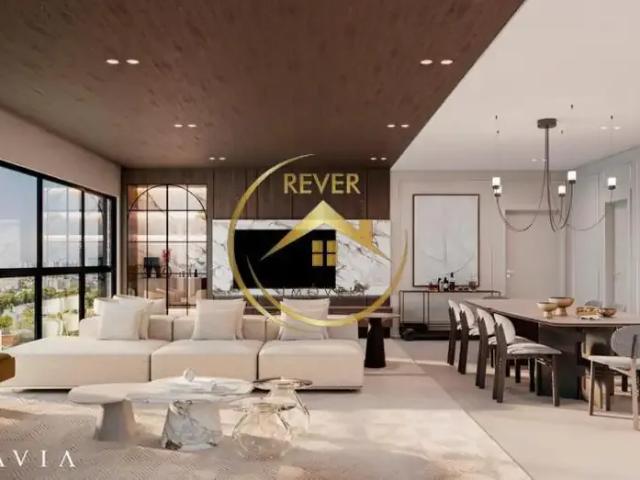 Apartamento venda em Região Imediata de Campinas, Região Metropolitana de Campinas