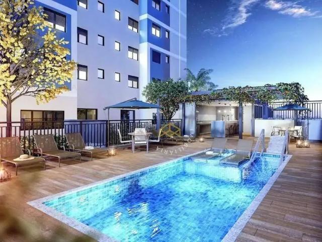 Apartamento venda em Região Imediata de Campinas, Região Metropolitana de Campinas