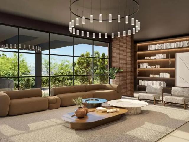 Apartamento venda em Região Imediata de Campinas, Região Metropolitana de Campinas