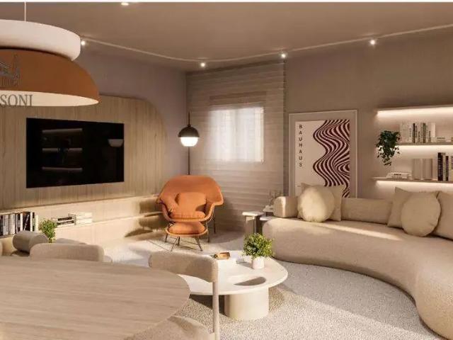 Apartamento venda em Região Imediata de Campinas, Região Metropolitana de Campinas