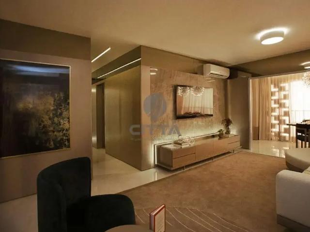 Apartamento venda em Região Imediata de Campinas, Região Metropolitana de Campinas