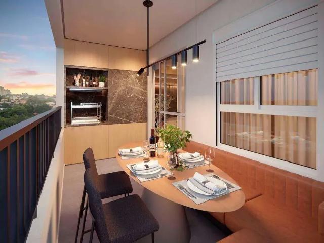 Apartamento venda em Região Imediata de Campinas, Região Metropolitana de Campinas