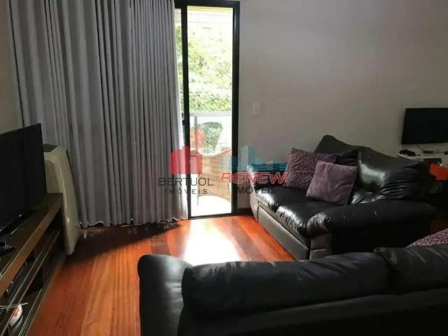 Apartamento venda em Região Imediata de Campinas, Região Metropolitana de Campinas