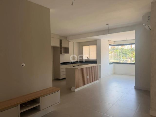 Apartamento venda em Campinas