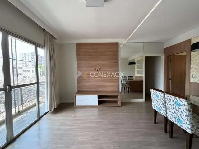 Apartamento venda em Região Imediata de Campinas, Região Metropolitana de Campinas