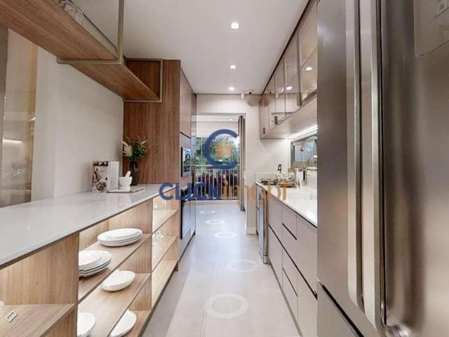 Apartamento venda em Região Imediata de Campinas, Região Metropolitana de Campinas