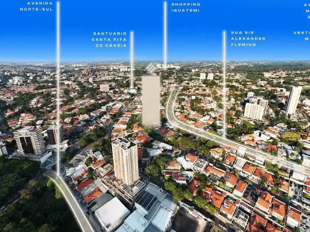 Apartamento venda em Região Imediata de Campinas, Região Metropolitana de Campinas