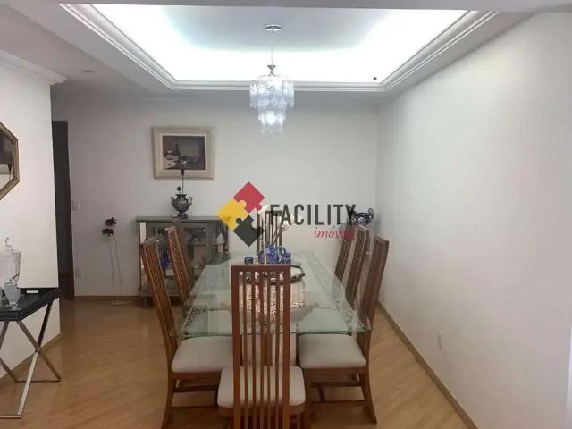 Apartamento venda em Região Imediata de Campinas, Região Metropolitana de Campinas