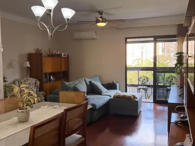 Apartamento venda em Região Imediata de Campinas, Região Metropolitana de Campinas