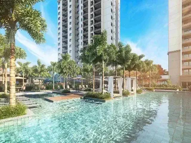 Apartamento venda em Região Imediata de Campinas, Região Metropolitana de Campinas