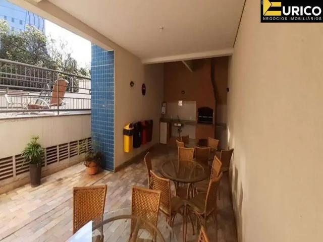 Apartamento venda em Região Imediata de Campinas, Região Metropolitana de Campinas