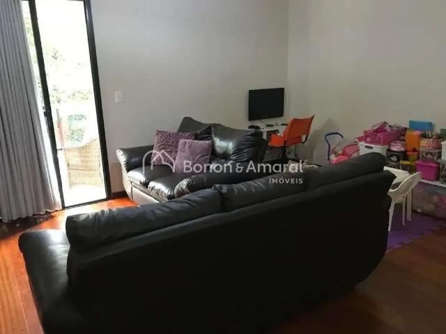 Apartamento venda em Região Imediata de Campinas, Região Metropolitana de Campinas