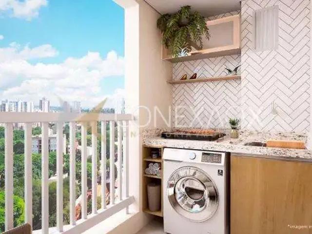 Apartamento venda em Região Imediata de Campinas, Região Metropolitana de Campinas