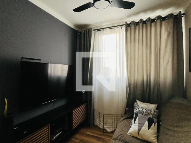 Apartamento venda em Campinas