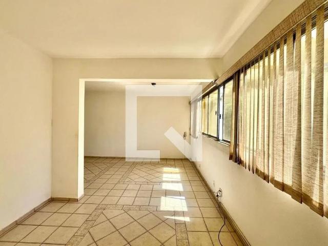 Apartamento venda em Campinas