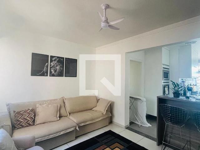 Apartamento venda em Campinas