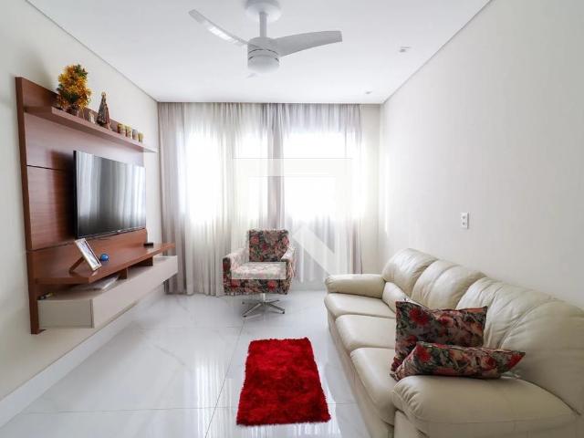 Apartamento venda em Campinas