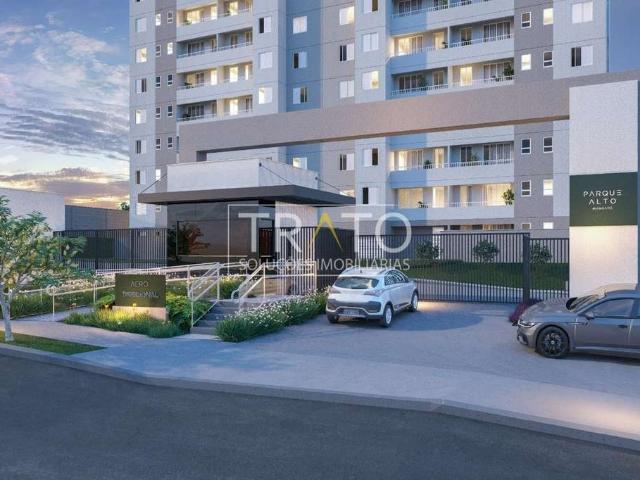 Apartamento venda em Região Imediata de Campinas, Região Metropolitana de Campinas