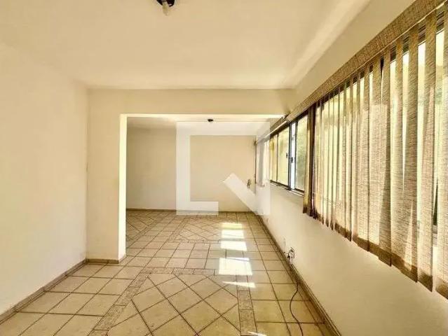 Apartamento venda em Campinas