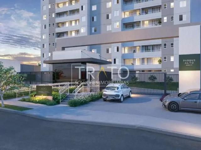 Apartamento venda em Região Imediata de Campinas, Região Metropolitana de Campinas