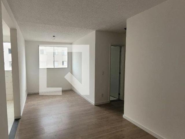 Apartamento venda em Campinas