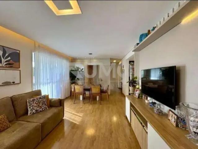 Apartamento venda em Região Imediata de Campinas, Região Metropolitana de Campinas