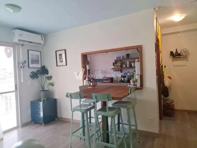 Apartamento venda em Região Imediata de Campinas, Região Metropolitana de Campinas