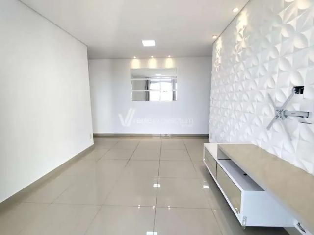 Apartamento venda em Região Imediata de Campinas, Região Metropolitana de Campinas
